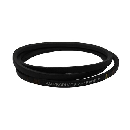 Aftermarket Spec Belt For DPRZZ0, PR22, YTH1848X, & YTH1848XPF w/ 48" Deck LAB40-0471
